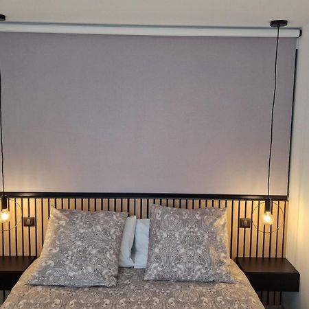 Moderne F3 - 10 Min Aeroport Cdg - Paris - Parc Asterix - Disneyland Paris - Tour Eiffel - Champs Elysee - 15 Min Parc Des Expositions Villepinte - 10 Min Le Bourget - 5 Min Du Golf International De Roissy- Jo 2024 Le Thillay ภายนอก รูปภาพ