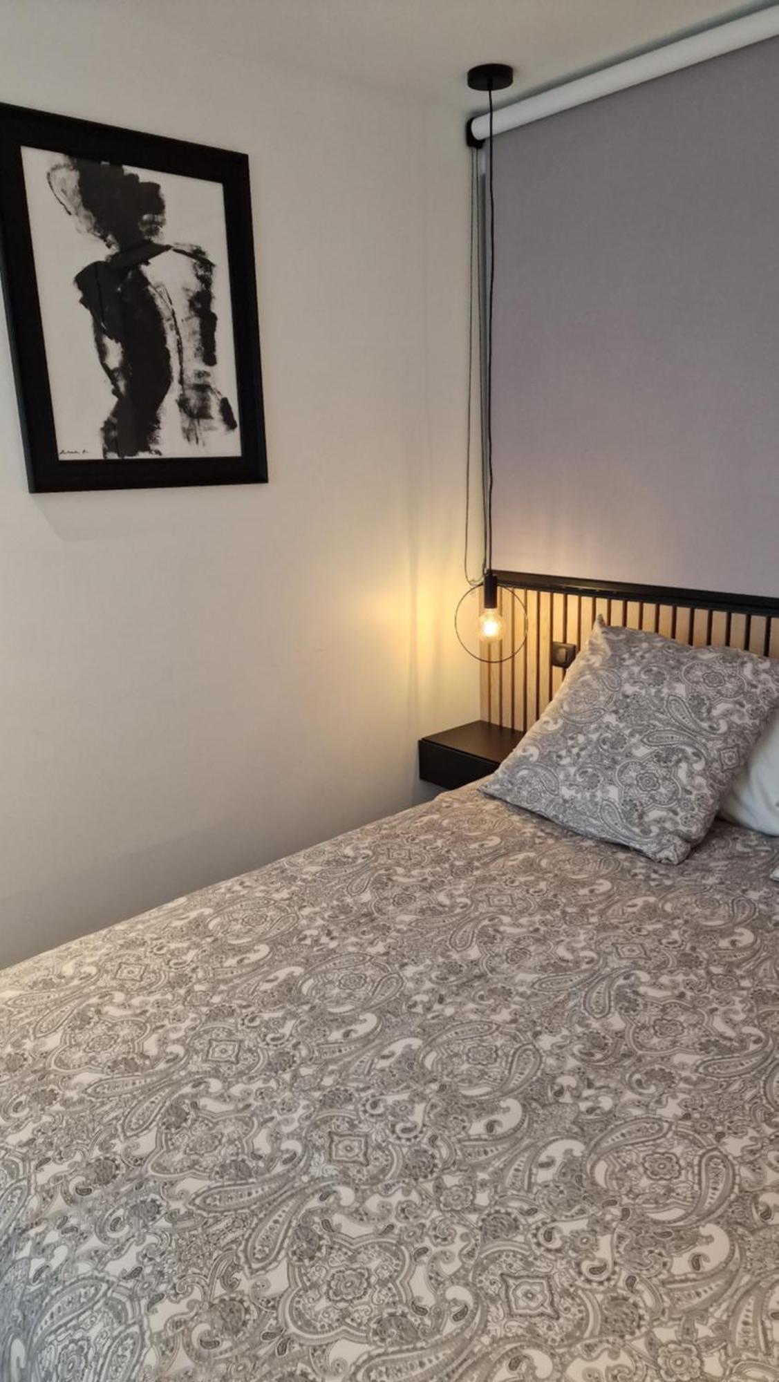Moderne F3 - 10 Min Aeroport Cdg - Paris - Parc Asterix - Disneyland Paris - Tour Eiffel - Champs Elysee - 15 Min Parc Des Expositions Villepinte - 10 Min Le Bourget - 5 Min Du Golf International De Roissy- Jo 2024 Le Thillay ภายนอก รูปภาพ
