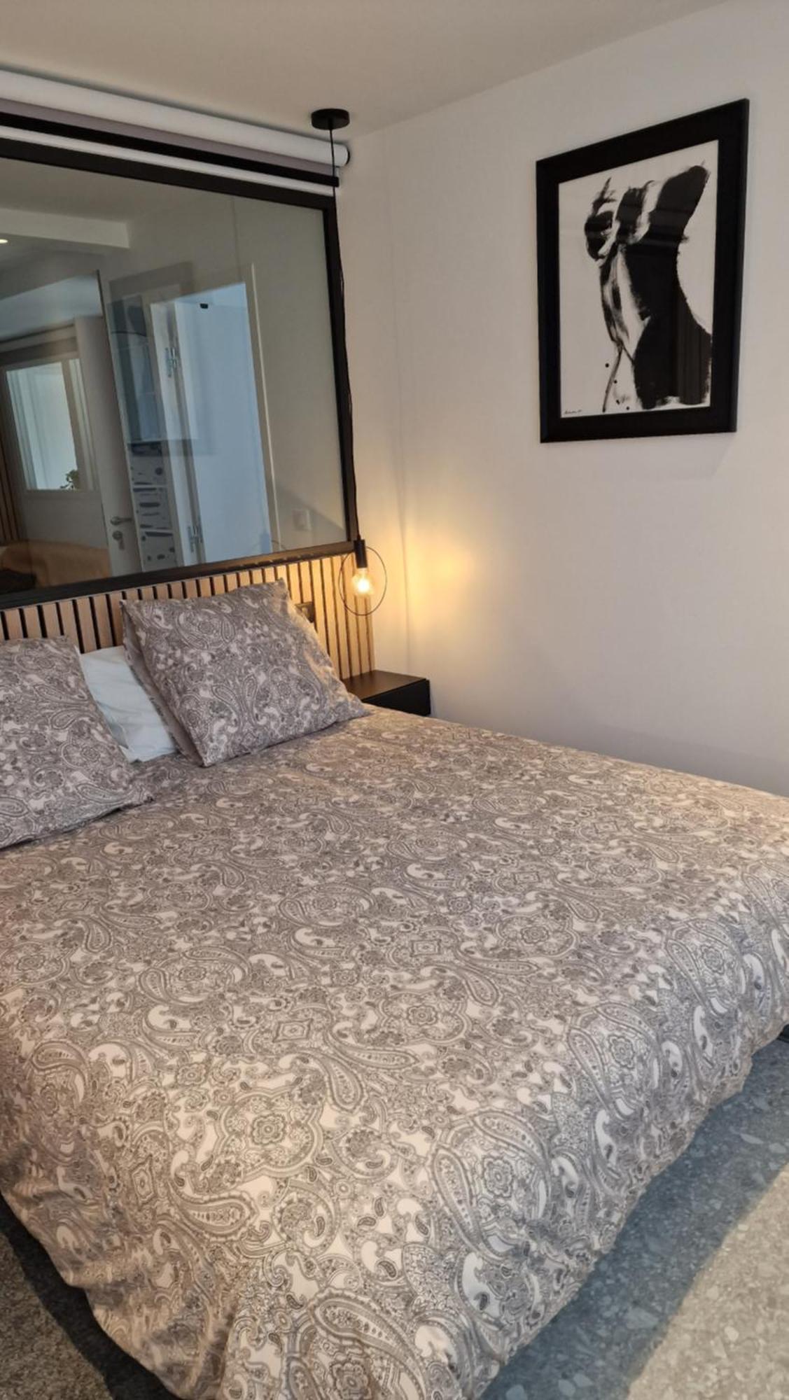 Moderne F3 - 10 Min Aeroport Cdg - Paris - Parc Asterix - Disneyland Paris - Tour Eiffel - Champs Elysee - 15 Min Parc Des Expositions Villepinte - 10 Min Le Bourget - 5 Min Du Golf International De Roissy- Jo 2024 Le Thillay ภายนอก รูปภาพ