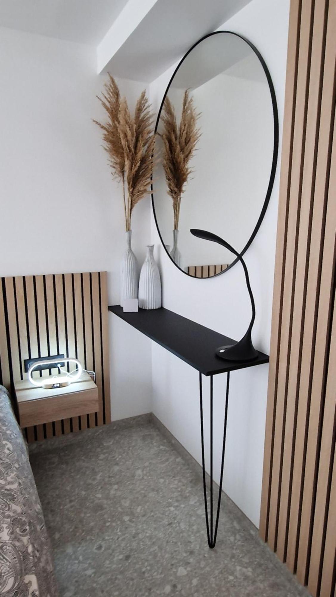 Moderne F3 - 10 Min Aeroport Cdg - Paris - Parc Asterix - Disneyland Paris - Tour Eiffel - Champs Elysee - 15 Min Parc Des Expositions Villepinte - 10 Min Le Bourget - 5 Min Du Golf International De Roissy- Jo 2024 Le Thillay ภายนอก รูปภาพ