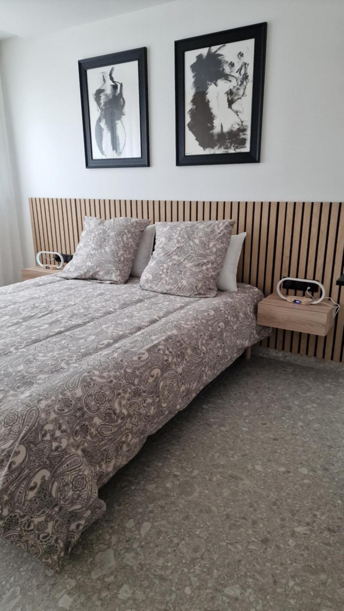 Moderne F3 - 10 Min Aeroport Cdg - Paris - Parc Asterix - Disneyland Paris - Tour Eiffel - Champs Elysee - 15 Min Parc Des Expositions Villepinte - 10 Min Le Bourget - 5 Min Du Golf International De Roissy- Jo 2024 Le Thillay ภายนอก รูปภาพ