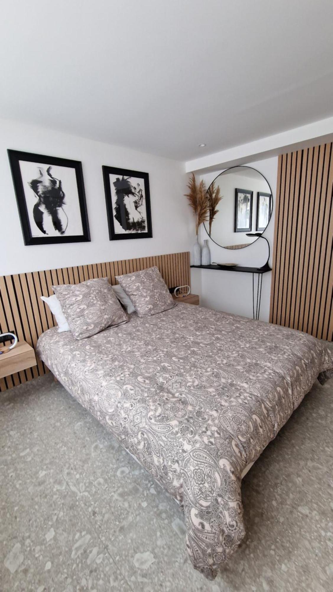 Moderne F3 - 10 Min Aeroport Cdg - Paris - Parc Asterix - Disneyland Paris - Tour Eiffel - Champs Elysee - 15 Min Parc Des Expositions Villepinte - 10 Min Le Bourget - 5 Min Du Golf International De Roissy- Jo 2024 Le Thillay ภายนอก รูปภาพ