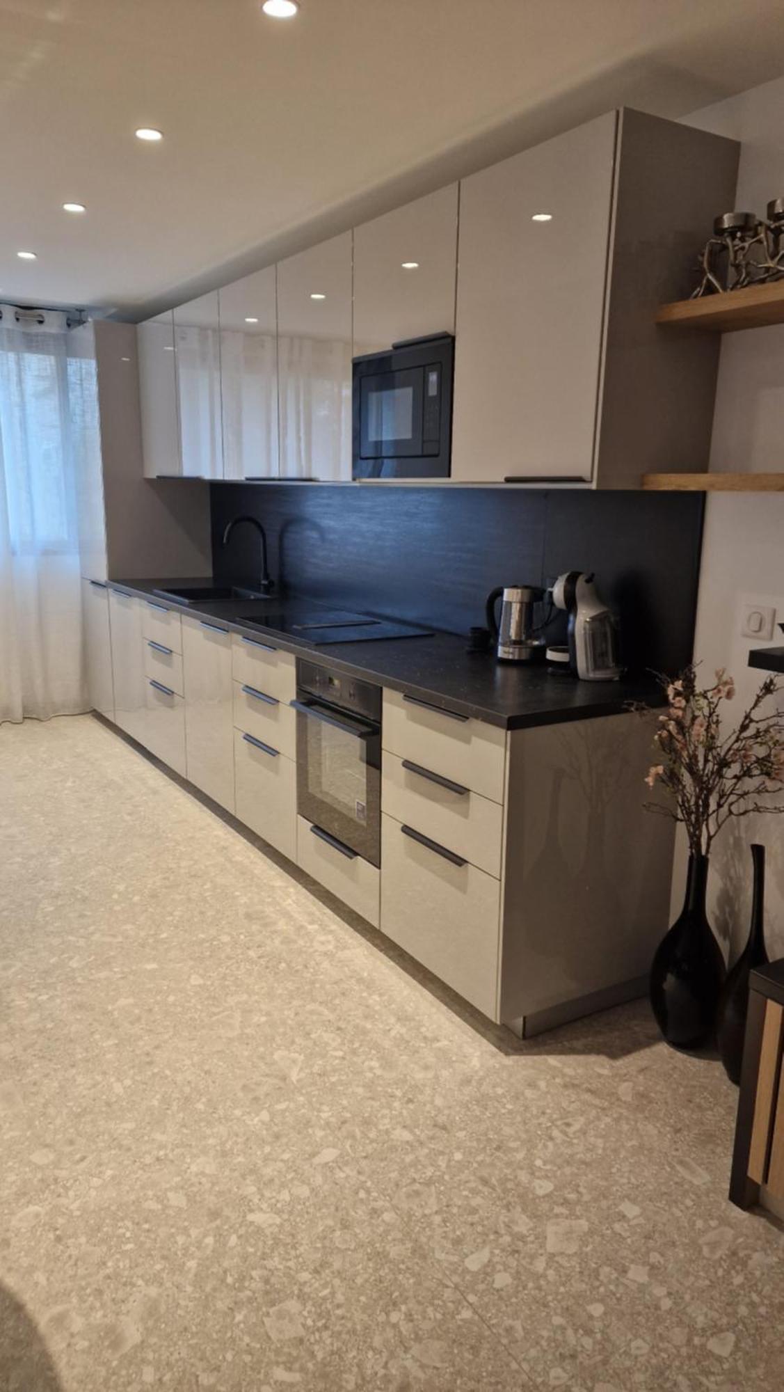 Moderne F3 - 10 Min Aeroport Cdg - Paris - Parc Asterix - Disneyland Paris - Tour Eiffel - Champs Elysee - 15 Min Parc Des Expositions Villepinte - 10 Min Le Bourget - 5 Min Du Golf International De Roissy- Jo 2024 Le Thillay ภายนอก รูปภาพ