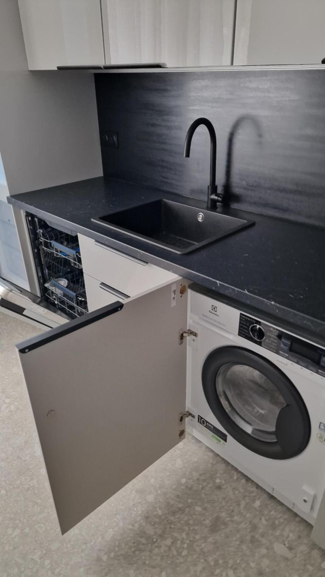 Moderne F3 - 10 Min Aeroport Cdg - Paris - Parc Asterix - Disneyland Paris - Tour Eiffel - Champs Elysee - 15 Min Parc Des Expositions Villepinte - 10 Min Le Bourget - 5 Min Du Golf International De Roissy- Jo 2024 Le Thillay ภายนอก รูปภาพ