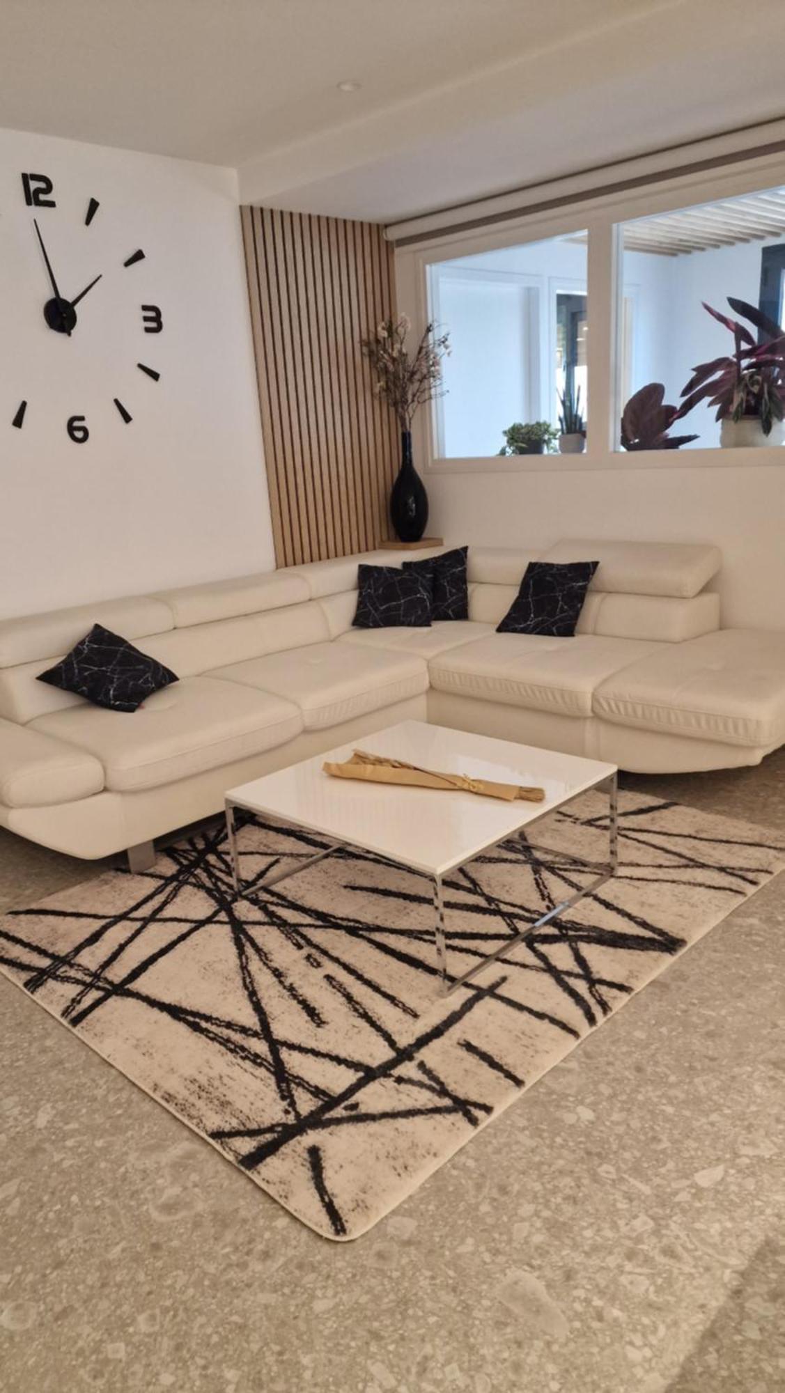 Moderne F3 - 10 Min Aeroport Cdg - Paris - Parc Asterix - Disneyland Paris - Tour Eiffel - Champs Elysee - 15 Min Parc Des Expositions Villepinte - 10 Min Le Bourget - 5 Min Du Golf International De Roissy- Jo 2024 Le Thillay ภายนอก รูปภาพ
